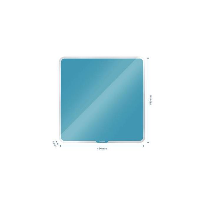 Product 7 image