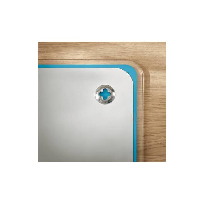 Product 5 image