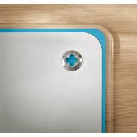Product 5 image