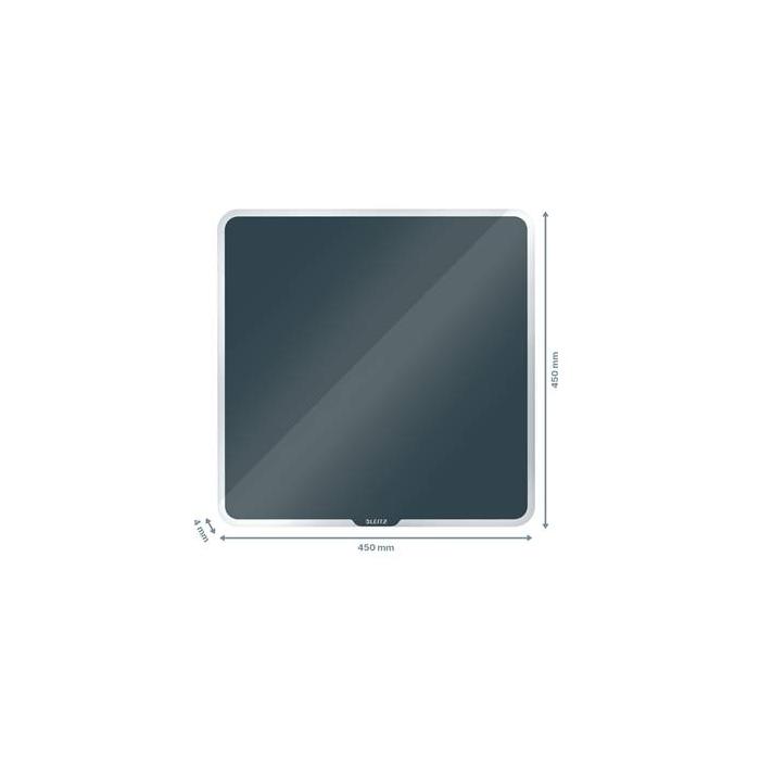 Product 7 image