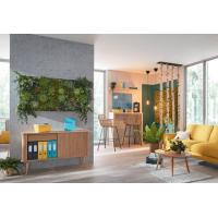 Product 9 image