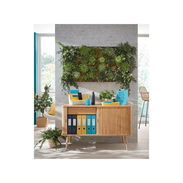 Product 10 image