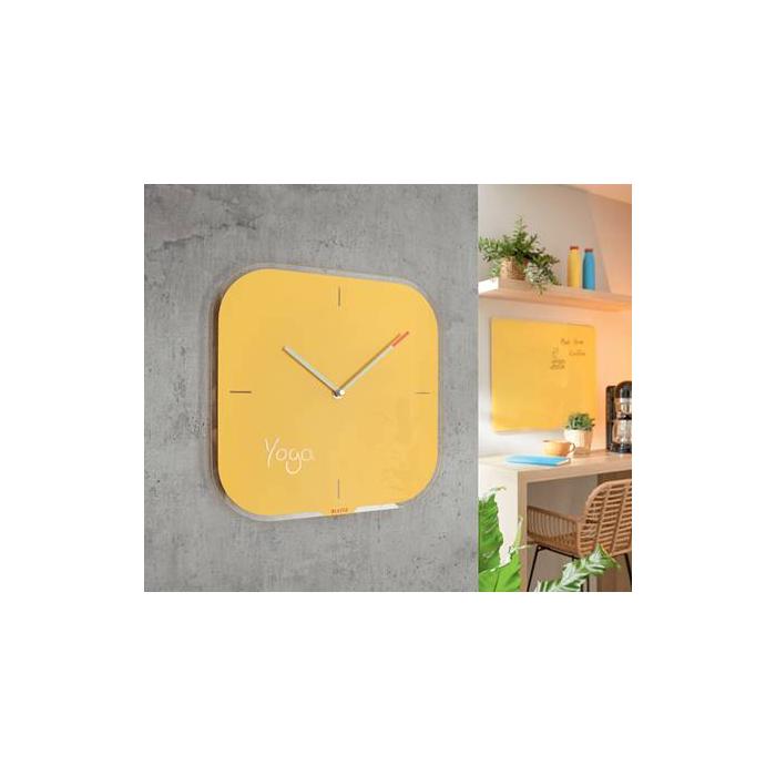 Product 2 image