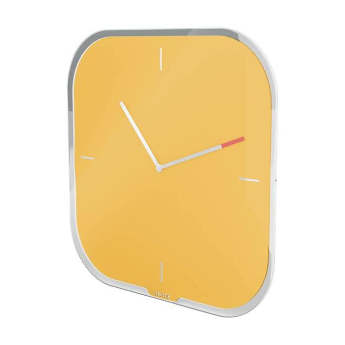 Product 5 image