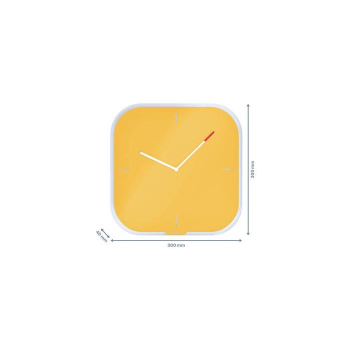 Product 7 image