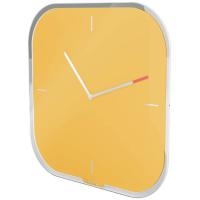 Product 5 image