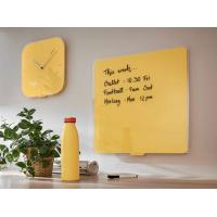 Product 4 image