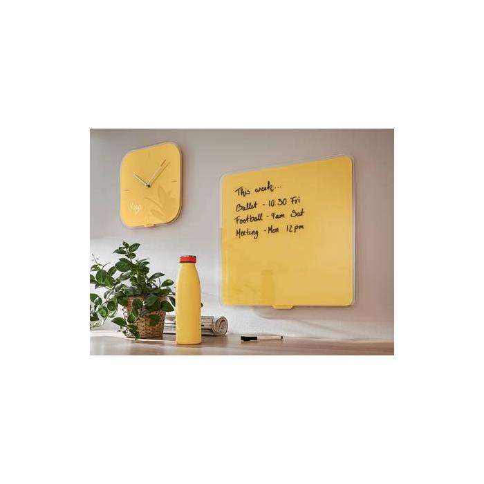 Product 4 image