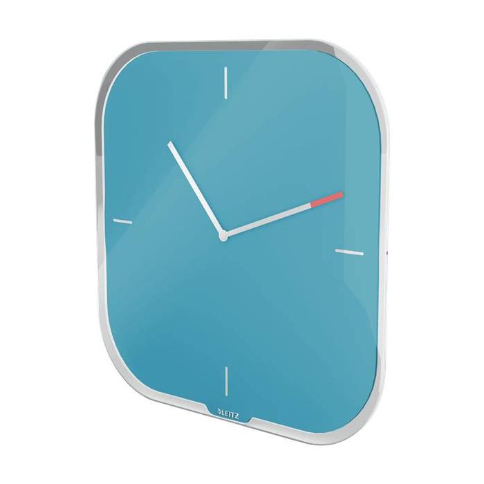 Product 5 image