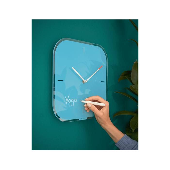 Product 3 image