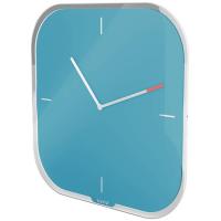 Product 5 image