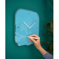 Product 3 image