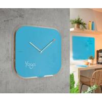 Product 2 image