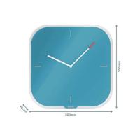 Product 7 image