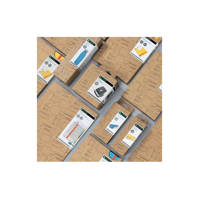 Product 9 image