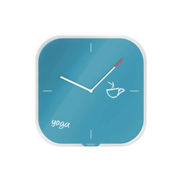 Product 6 image