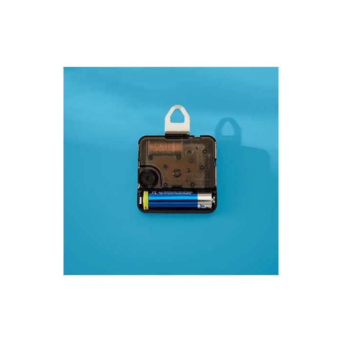 Product 8 image