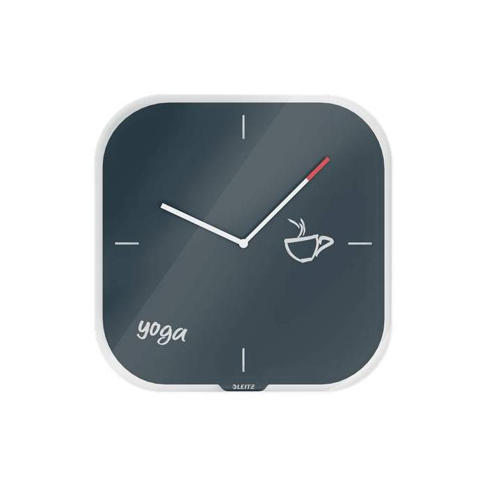 Product 6 image