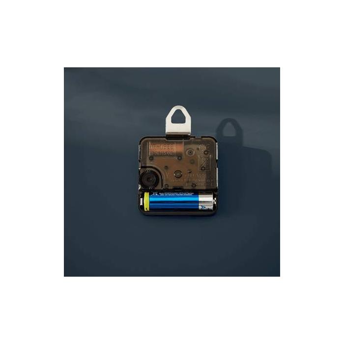 Product 8 image