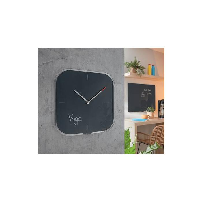 Product 2 image