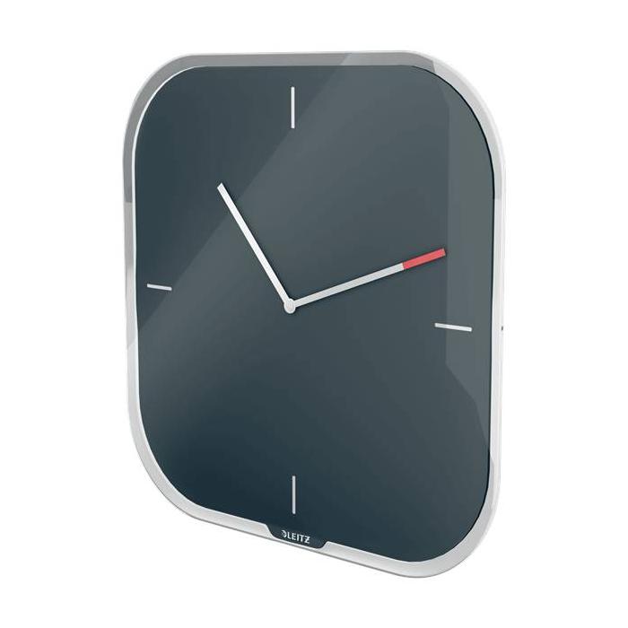 Product 5 image