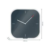 Product 7 image