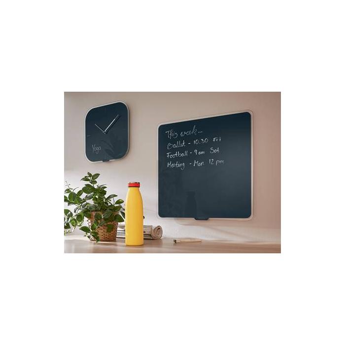 Product 4 image