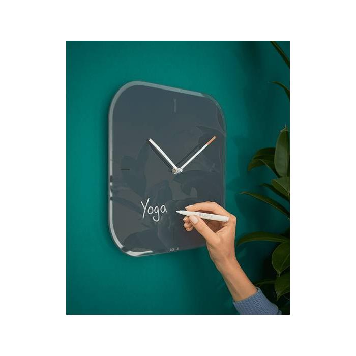 Product 3 image