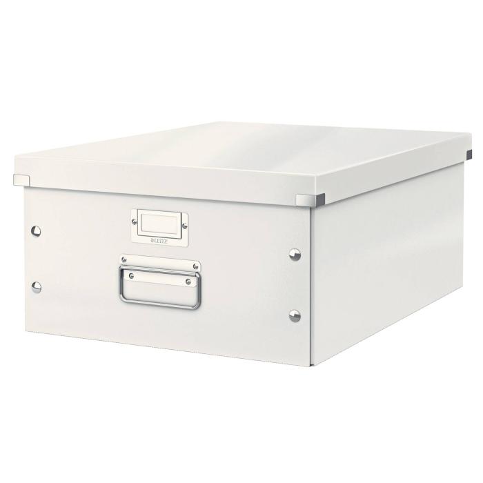 Product 1 image