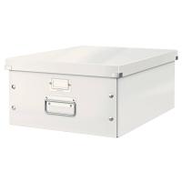 Leitz Click & Store Large Box
