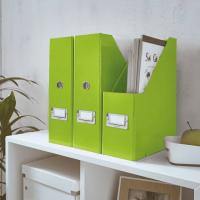 Product 2 image