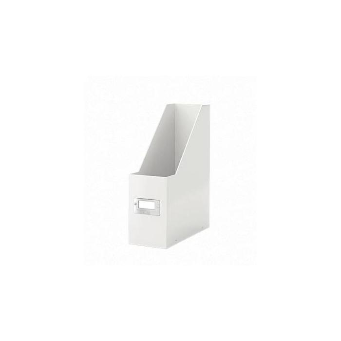 Product 1 image