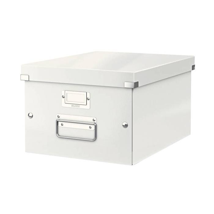 Product 1 image