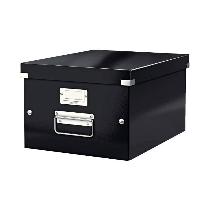 Product 1 image