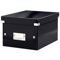 Leitz Click & Store WOW Small Storage Box