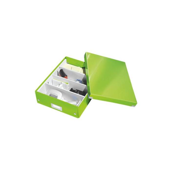 Product 3 image