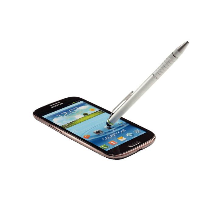 Product 2 image