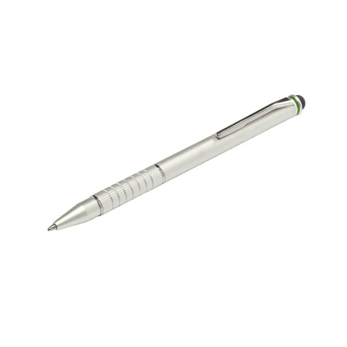 Product 3 image