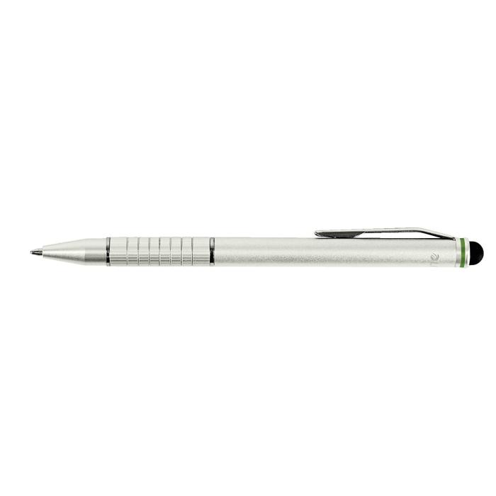 Product 4 image