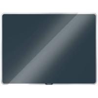Leitz Cosy Magnetic Glass Whiteboard 60x40cm