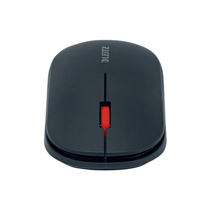 Product 5 image