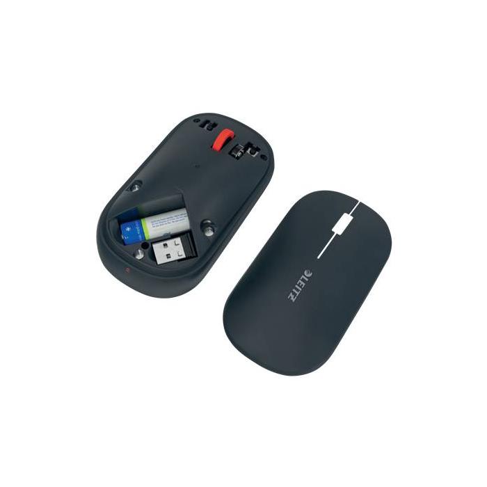 Product 4 image