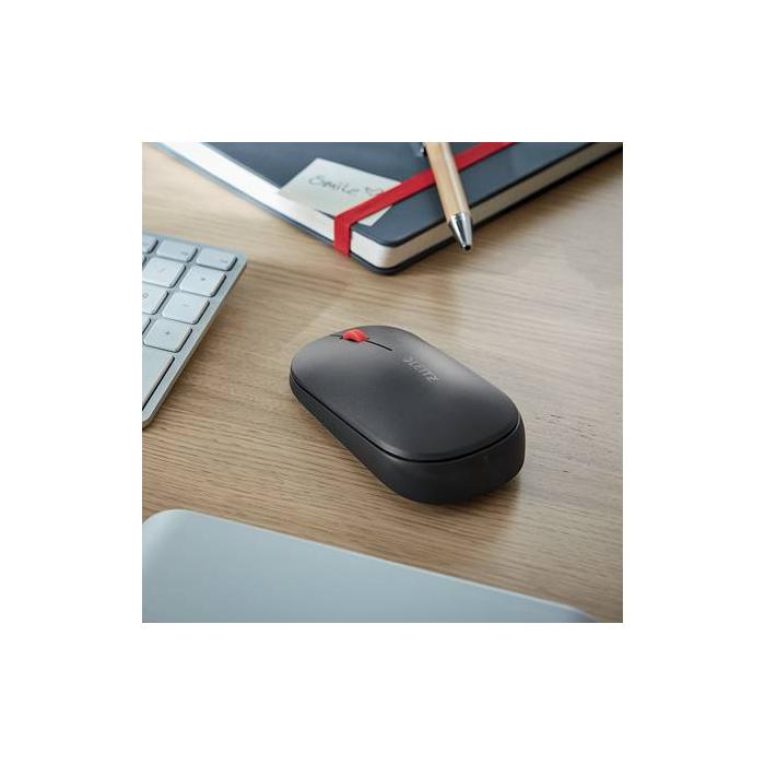 Product 2 image
