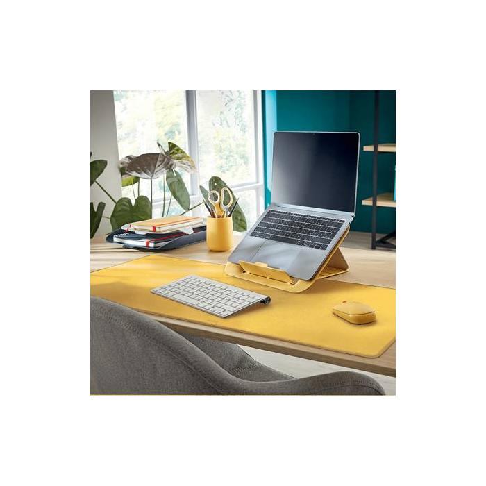 Product 8 image