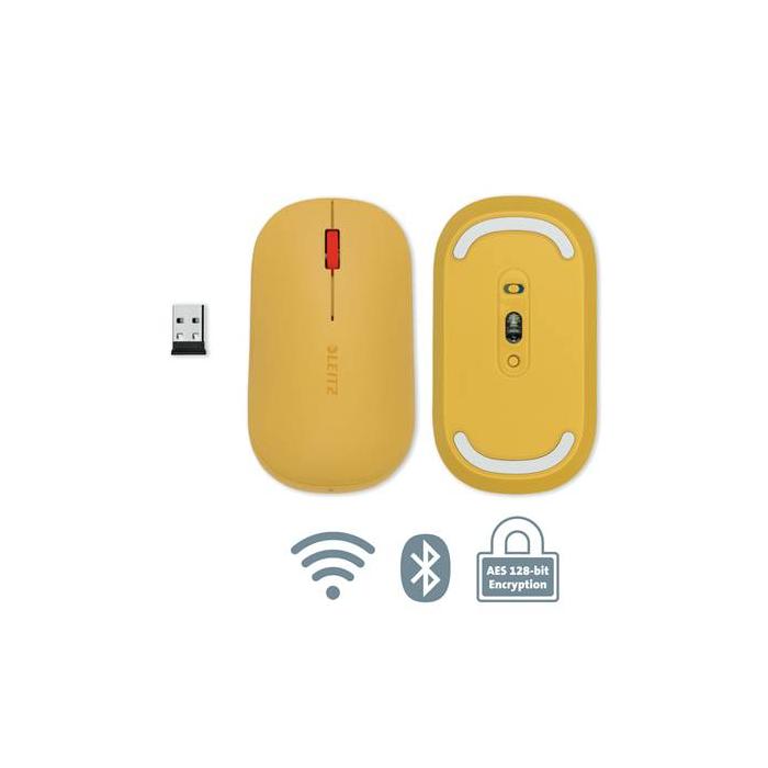Product 3 image