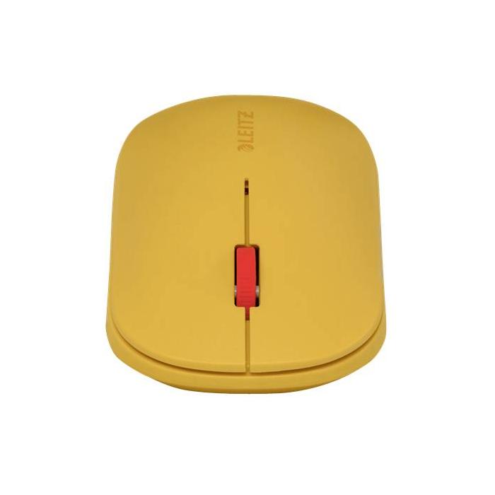 Product 5 image