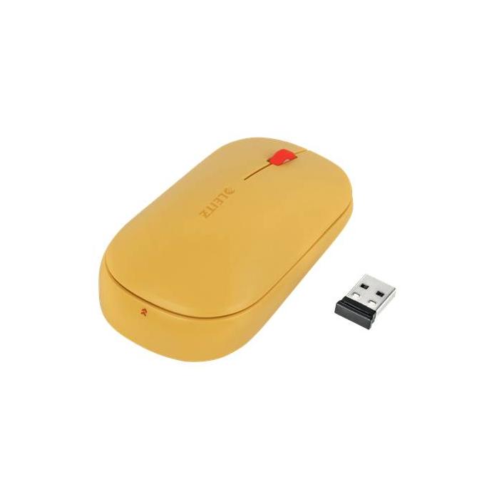 Product 1 image