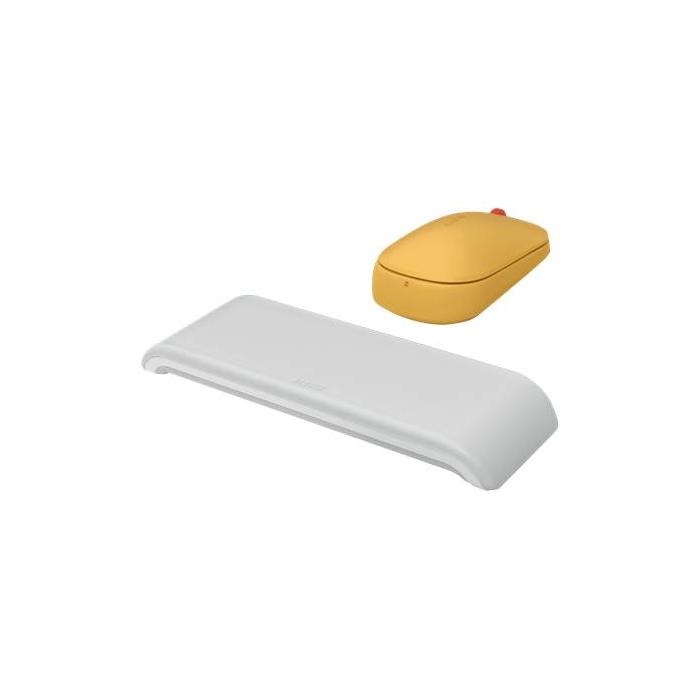Product 6 image