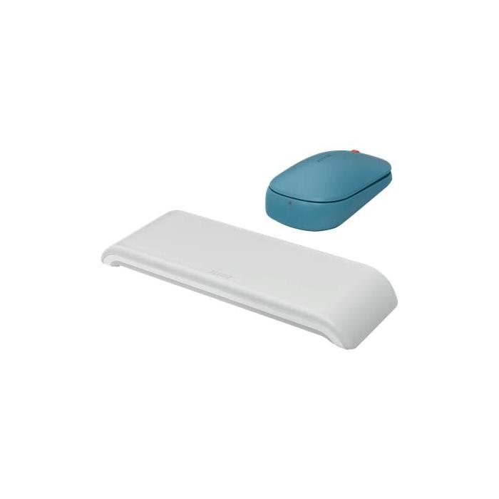 Product 6 image