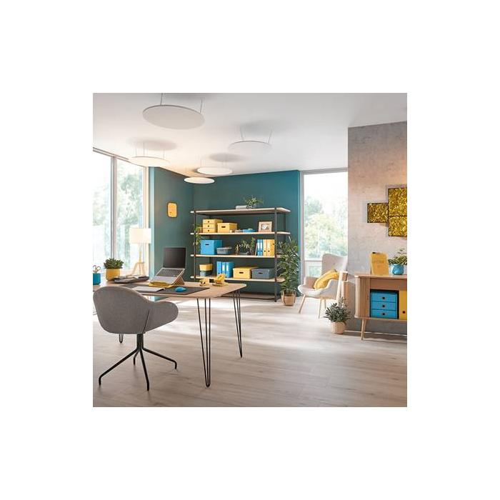 Product 10 image